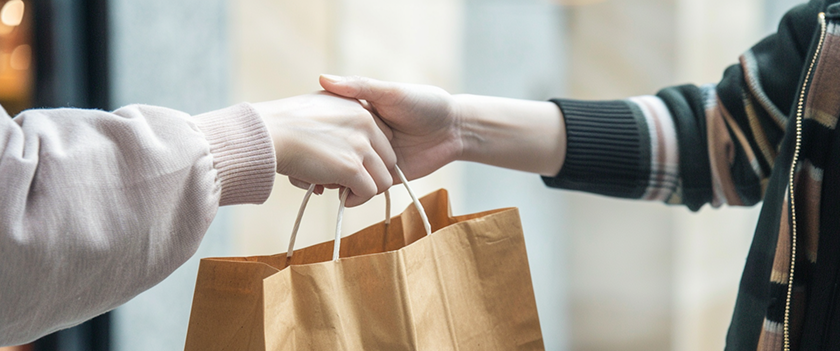 E-Commerce Solutions